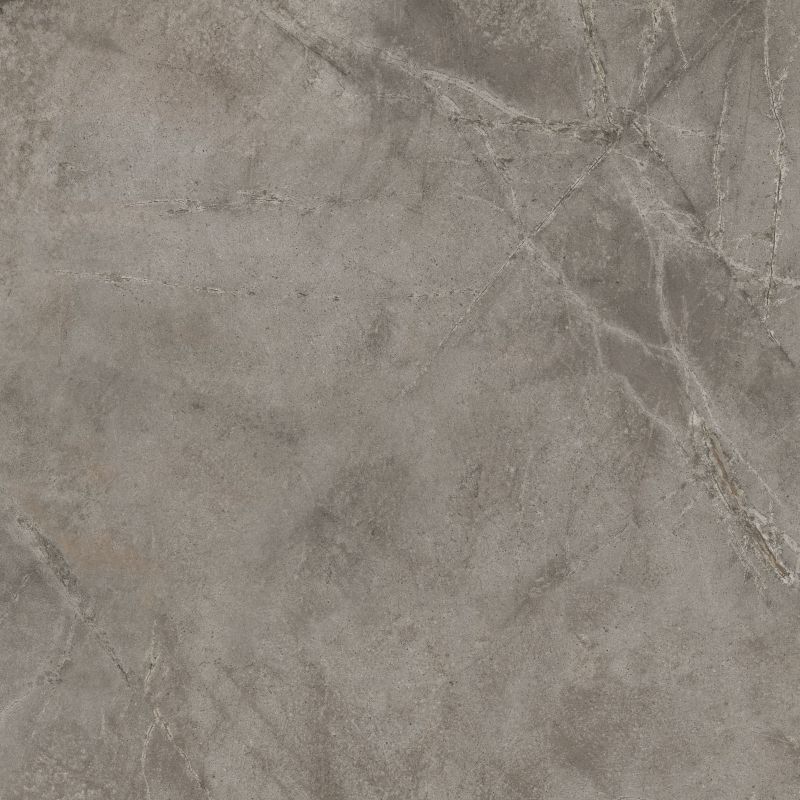 ABK Group - Emozioni in superficie: discover our range of collections for  porcelain stoneware coverings