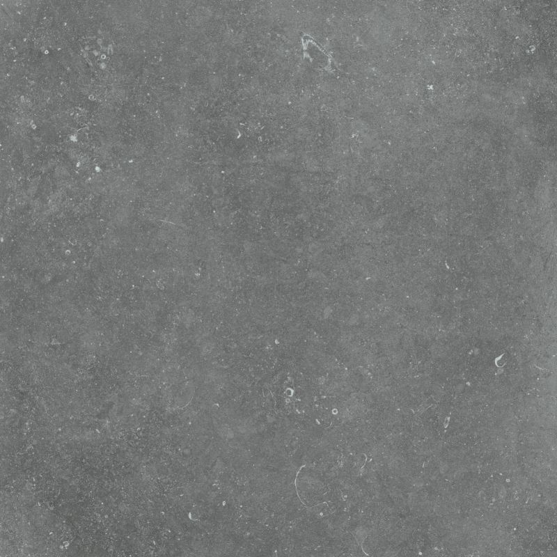 Belgian Stone Grey