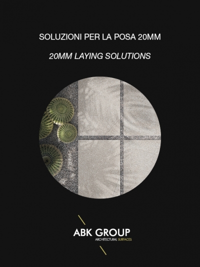 SOLUZIONI PER LA POSA 20mm _ 20mm LAYING SOLUTIONS.pdf